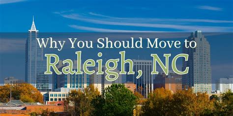 city of raleigh corecon.